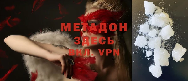 твердый Алзамай