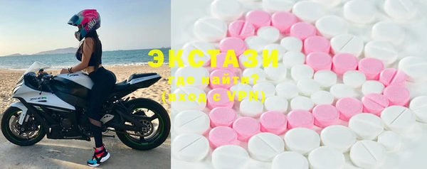 индика Армянск