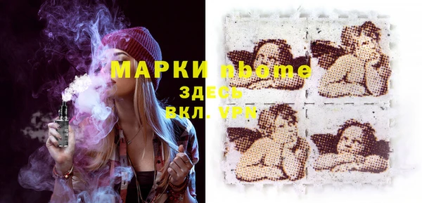 твердый Алзамай