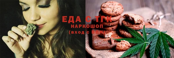 индика Армянск
