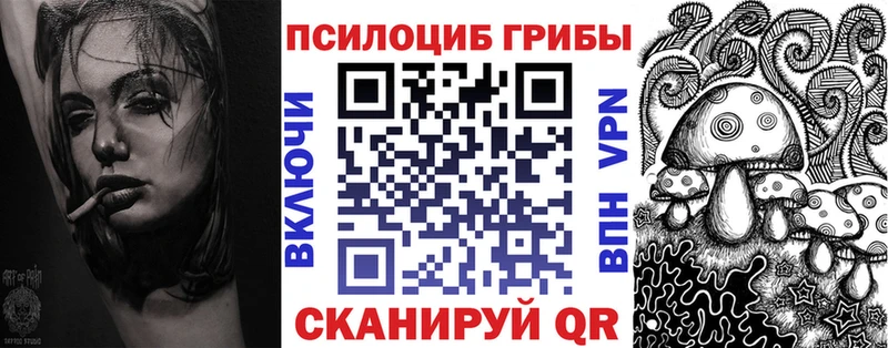 дарнет шоп  Ханты-Мансийск  Псилоцибиновые грибы GOLDEN TEACHER 