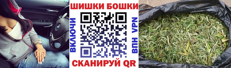 цена наркотик  kraken зеркало  Каннабис ГИДРОПОН  Ханты-Мансийск 